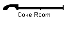 Coke Room